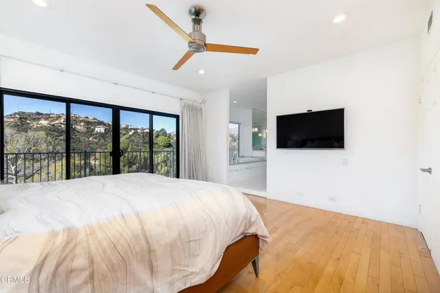 $2,375,000 | 363 Patrician Way, Pasadena, CA 91105