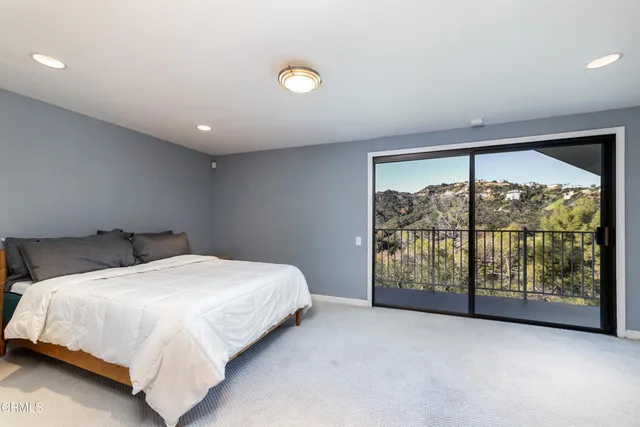 $2,375,000 | 363 Patrician Way, Pasadena, CA 91105