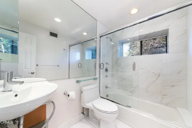 $2,375,000 | 363 Patrician Way, Pasadena, CA 91105