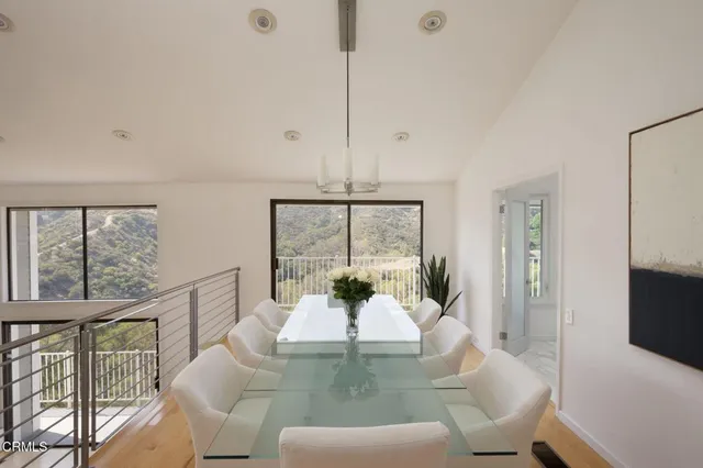 $2,495,000 | 363 Patrician Way, Pasadena, CA 91105