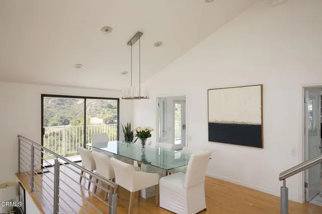 $2,495,000 | 363 Patrician Way, Pasadena, CA 91105