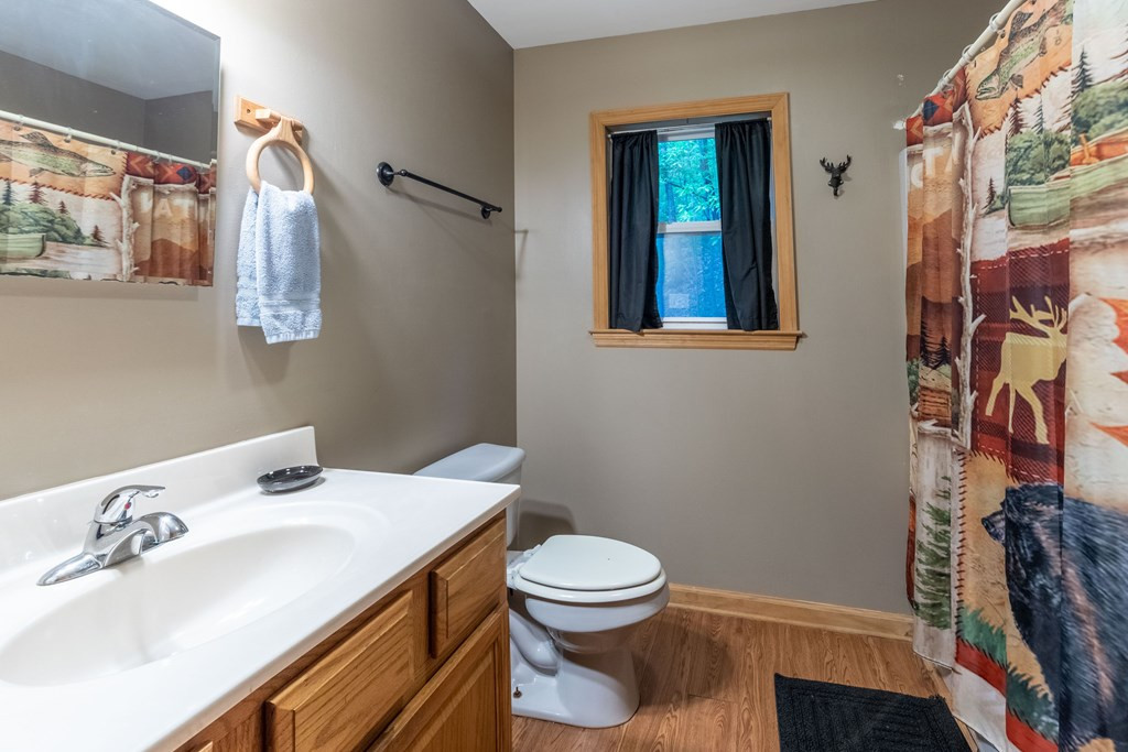 196 Meadow Road Bryson City, NC 28713 - Photo 24 of 39 Gallery Image 24