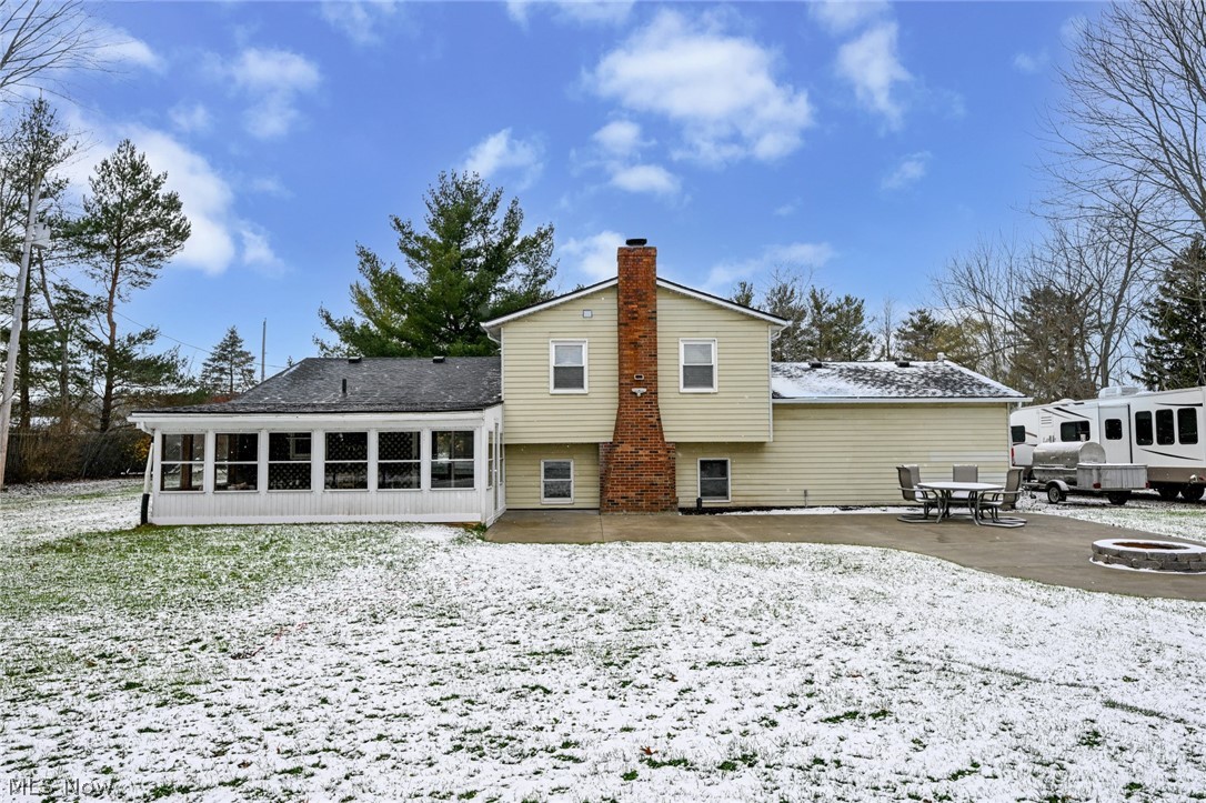 6025 Carsten Road Medina, OH 44256 - Photo 28 of 32 Gallery Image 28