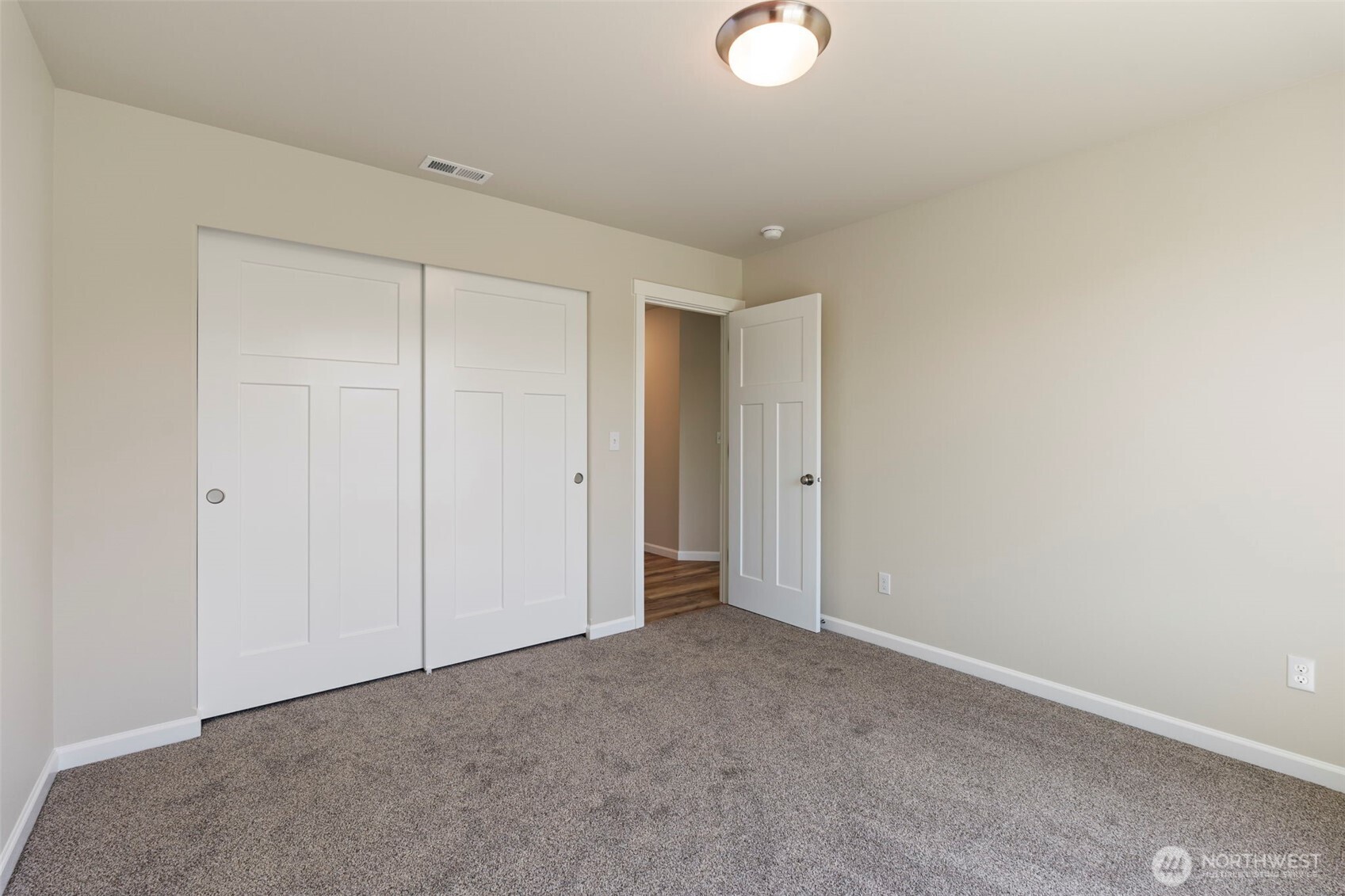 9609 179th Trail Southwest Rochester, WA 98579 - Photo 24 of 40