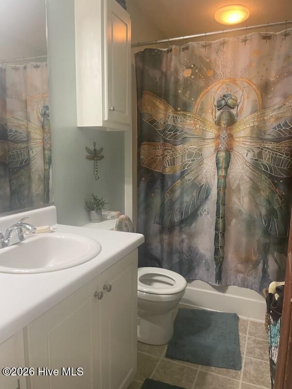 5079 Wheeler Lake Road Augusta, GA 30909 - Photo 14 of 17