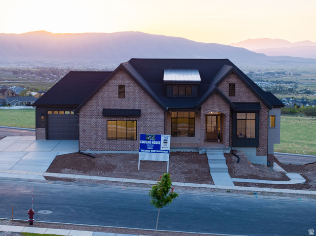831 North Emery Lane, Unit 54 Elk Ridge, UT 84651 - Photo 53 of 53