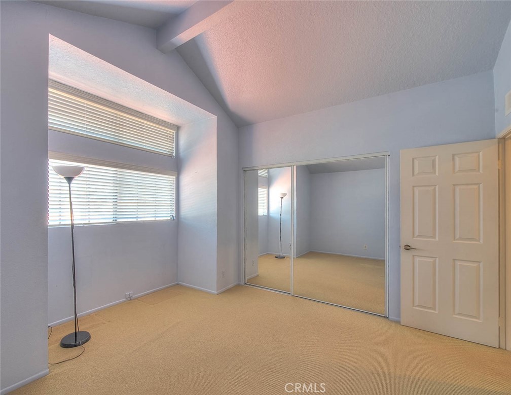 2156 Tomich Road Hacienda Heights, CA 91745 - Photo 43 of 51