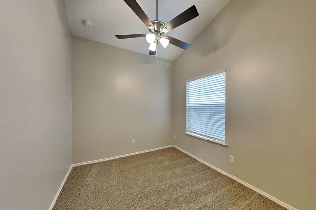 $1,835 | 3808 River Birch Road, Fort Worth, TX 76137