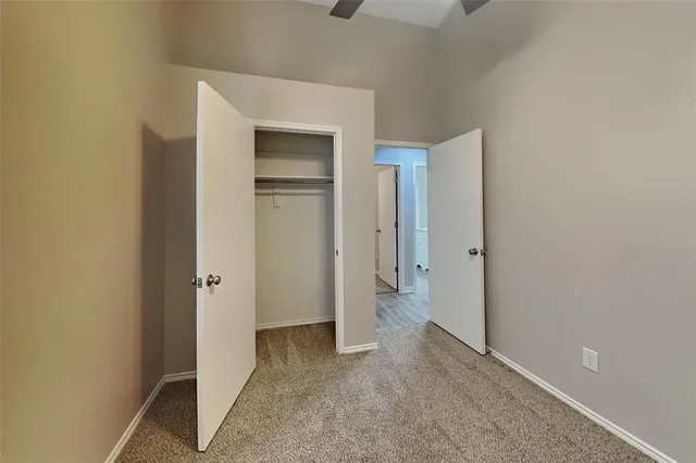 $1,835 | 3808 River Birch Road, Fort Worth, TX 76137