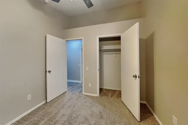 $1,835 | 3808 River Birch Road, Fort Worth, TX 76137