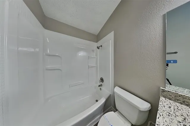 $1,835 | 3808 River Birch Road, Fort Worth, TX 76137