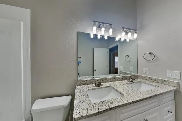 $1,835 | 3808 River Birch Road, Fort Worth, TX 76137