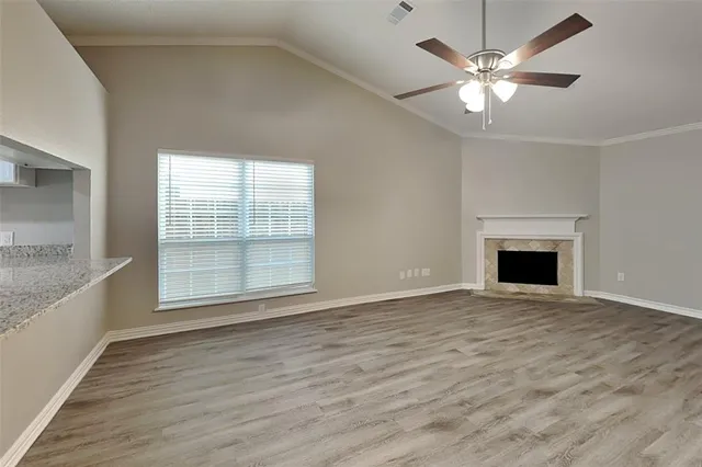 $1,835 | 3808 River Birch Road, Fort Worth, TX 76137