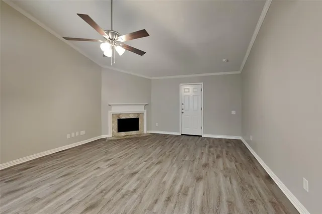 $1,835 | 3808 River Birch Road, Fort Worth, TX 76137