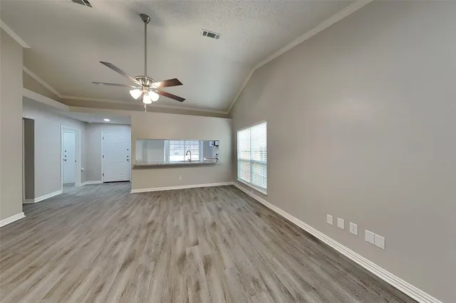 $1,835 | 3808 River Birch Road, Fort Worth, TX 76137