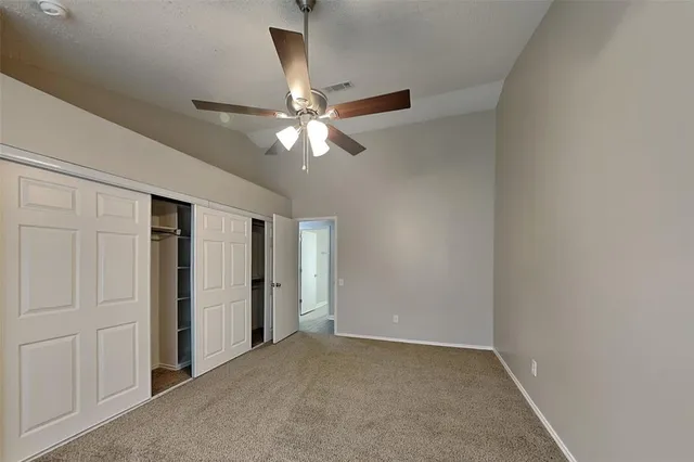 $1,835 | 3808 River Birch Road, Fort Worth, TX 76137