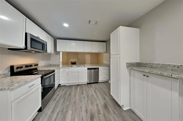 $1,835 | 3808 River Birch Road, Fort Worth, TX 76137