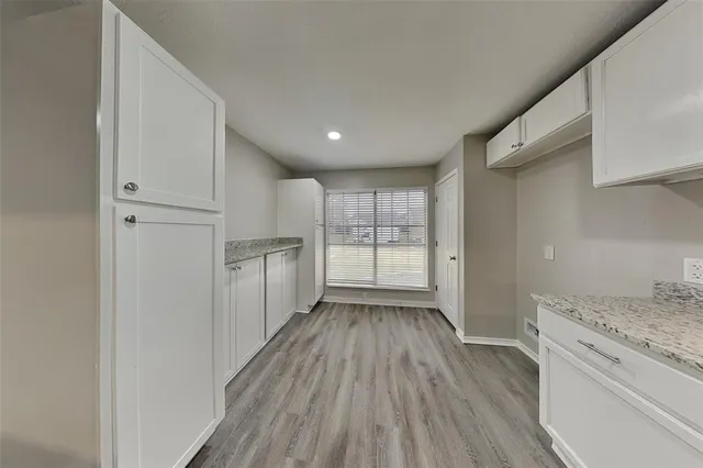 $1,835 | 3808 River Birch Road, Fort Worth, TX 76137