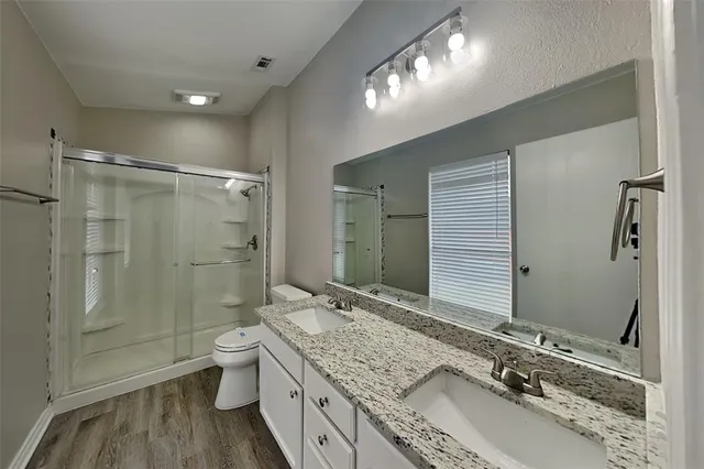 $1,835 | 3808 River Birch Road, Fort Worth, TX 76137