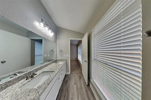 $1,835 | 3808 River Birch Road, Fort Worth, TX 76137