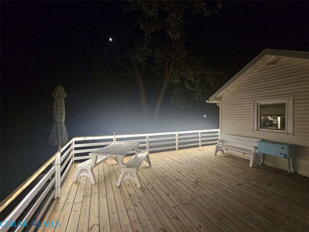 749 Johns Neck Road Weems, VA 22576 - Photo 42 of 43