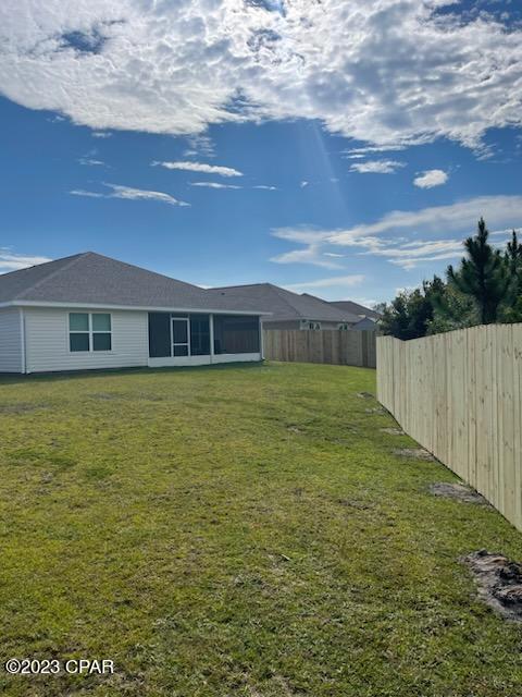 116 Merrion Road Panama City, FL 32409 - Photo 24 of 36 Gallery Image 24