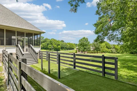 $1,825,000 | 3061 Trotters Lane, Franklin, TN 37067