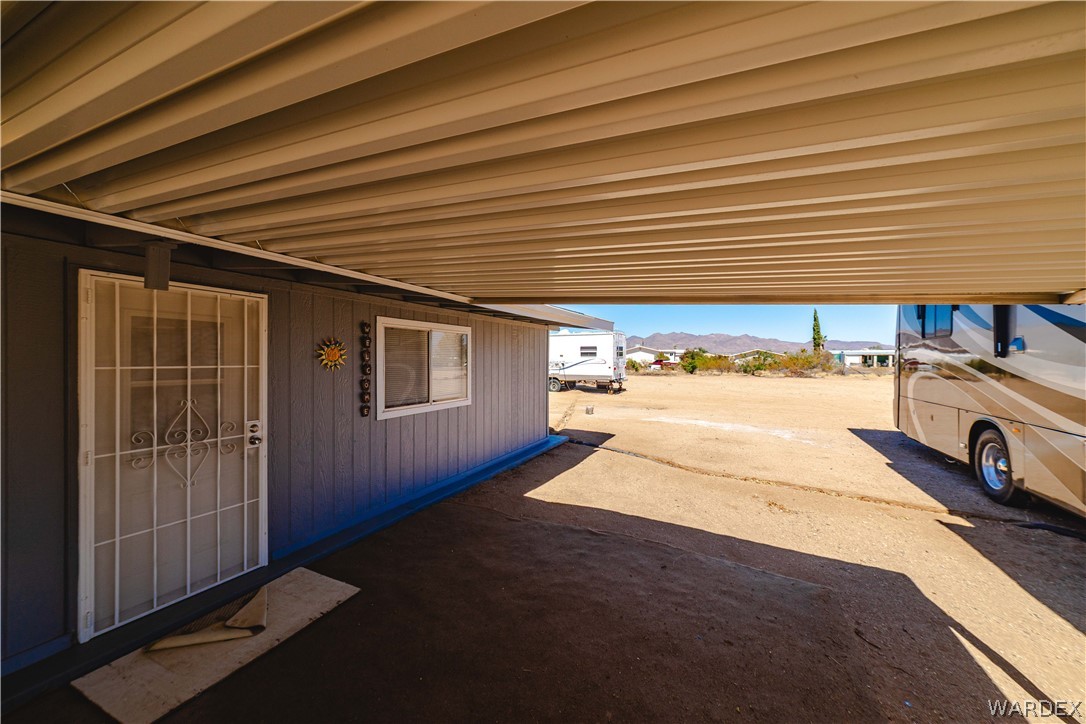 3800 San Pedro Road Golden Valley, AZ 86413 - Photo 40 of 66