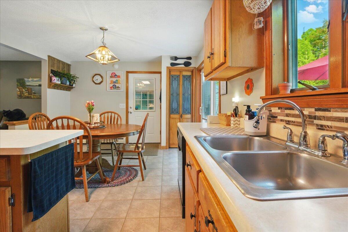 27 Wheeler Hill Road Wales, ME 04280 - Photo 12 of 65 29-27 Wheeler Hill Rd_Wales_ME-29