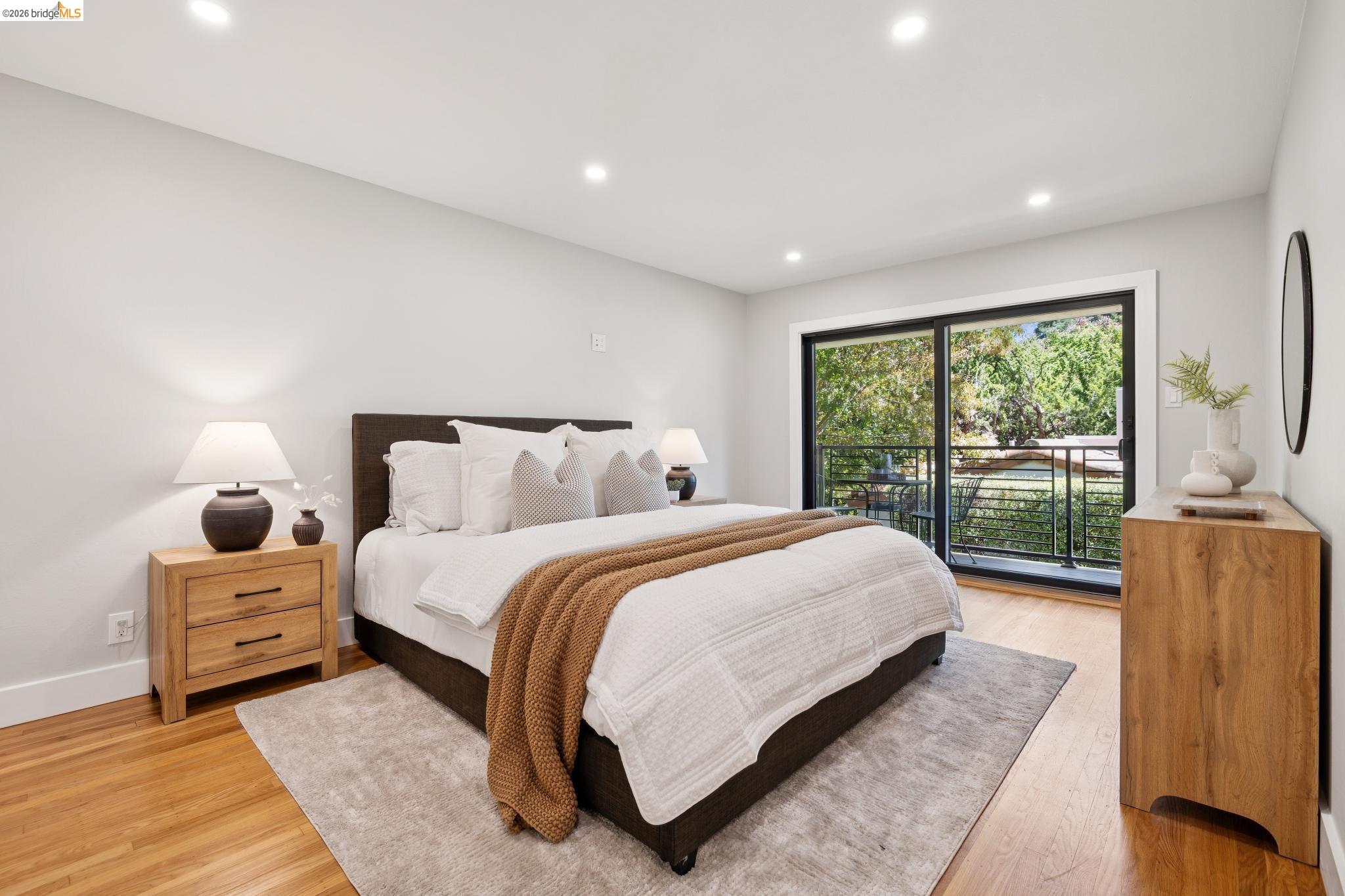 921 Underhills Road Oakland, CA 94610 - Photo 47 of 97