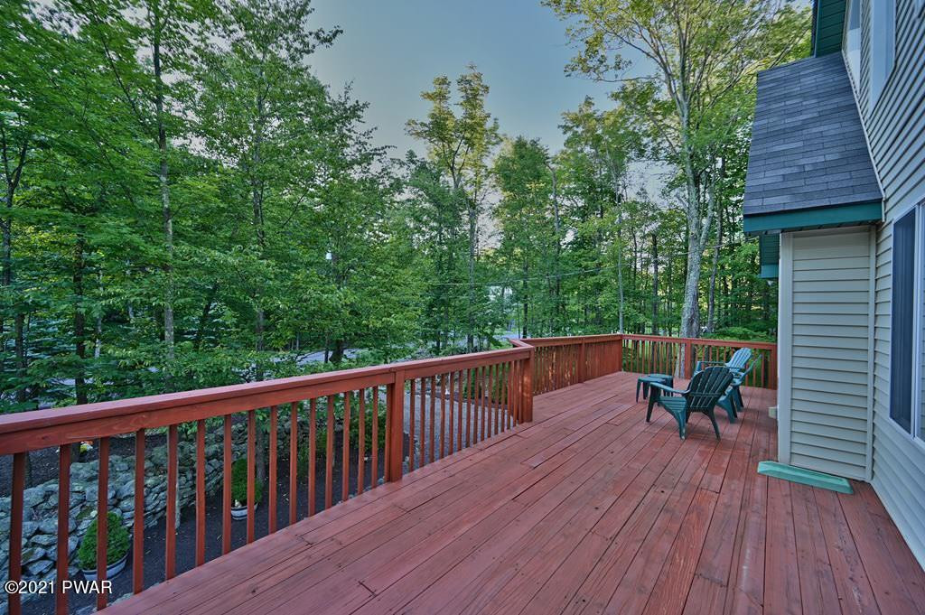 80 Rockway Road Lake Ariel, PA 18436 - Photo 7 of 87