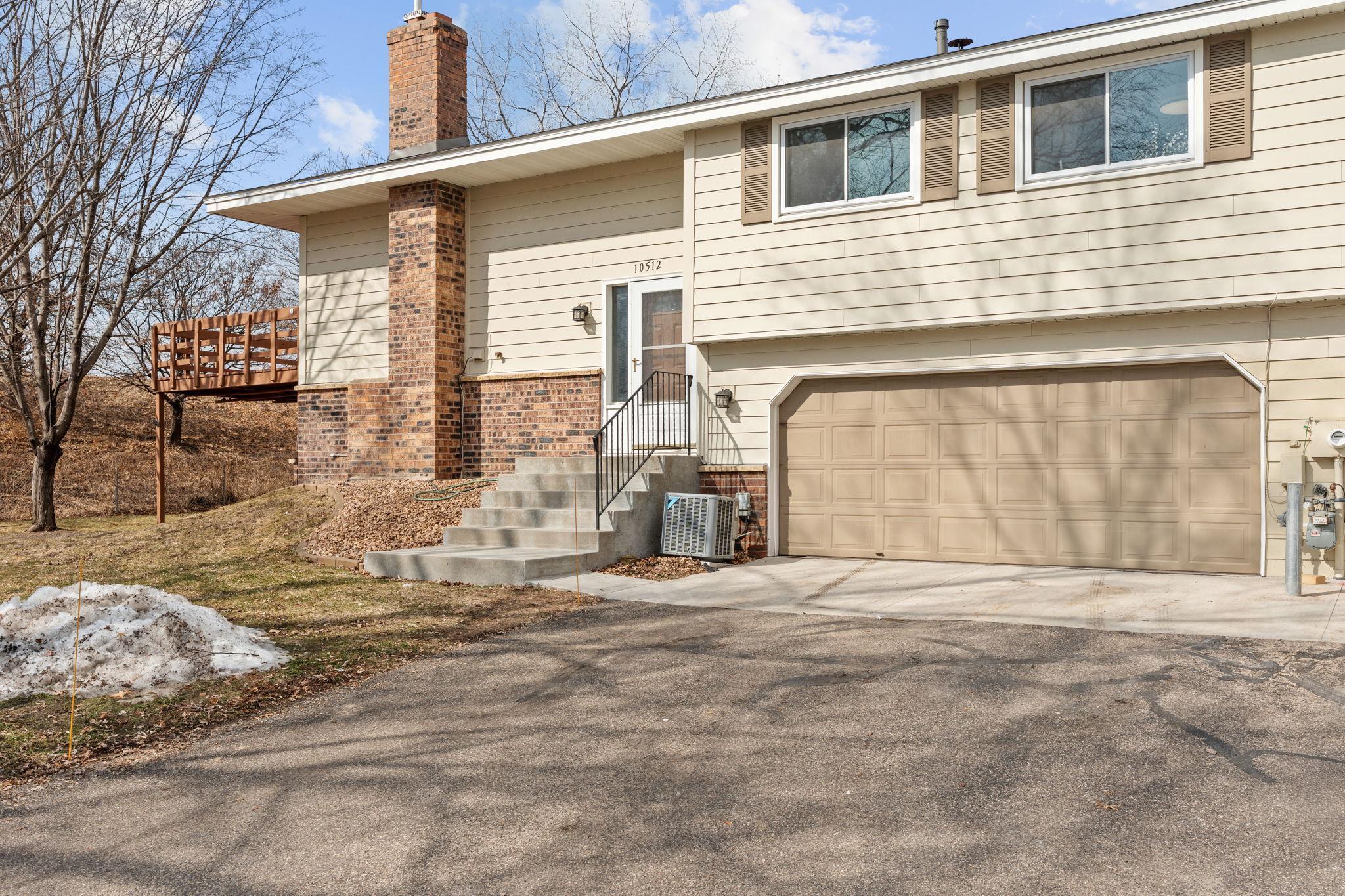 10512 Decatur Avenue South Bloomington, MN 55438 - Photo 1 of 1 Gallery Image 1