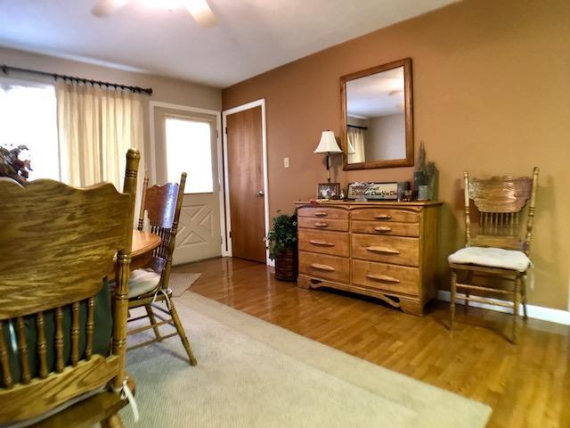 1854 Levon Sparkman Road Doyle, TN 38559 - Photo 11 of 33 Buffet