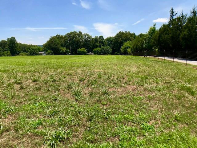 1854 Levon Sparkman Road Doyle, TN 38559 - Photo 32 of 33 Land