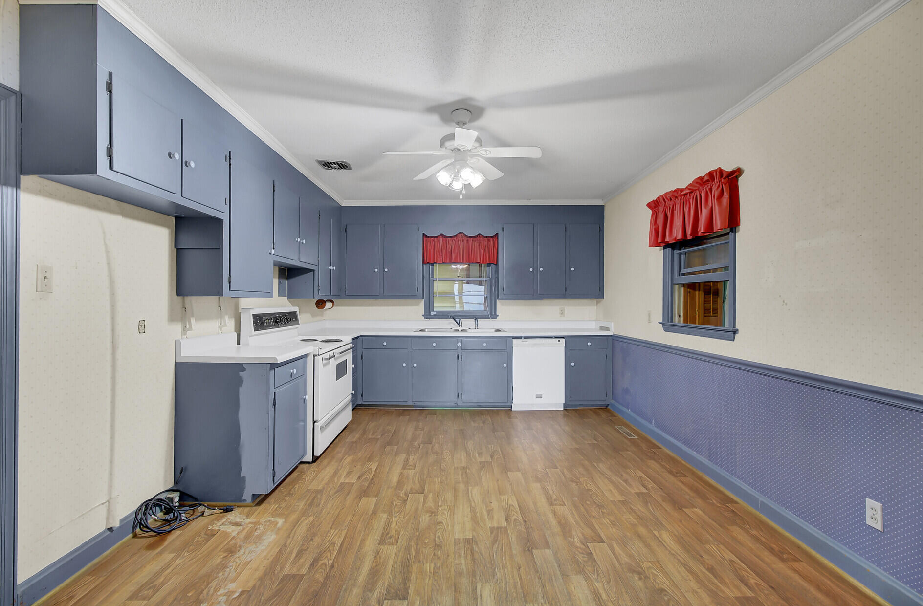 557 Mt Zion Road St. George, SC 29477 - Photo 13 of 66 13_13_mls