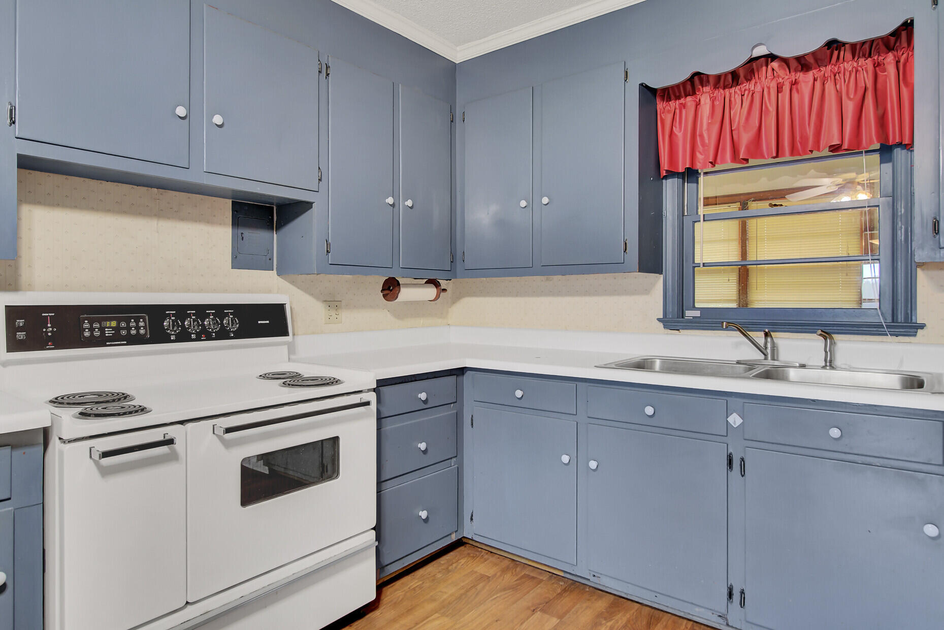 557 Mt Zion Road St. George, SC 29477 - Photo 14 of 66 14_14_mls