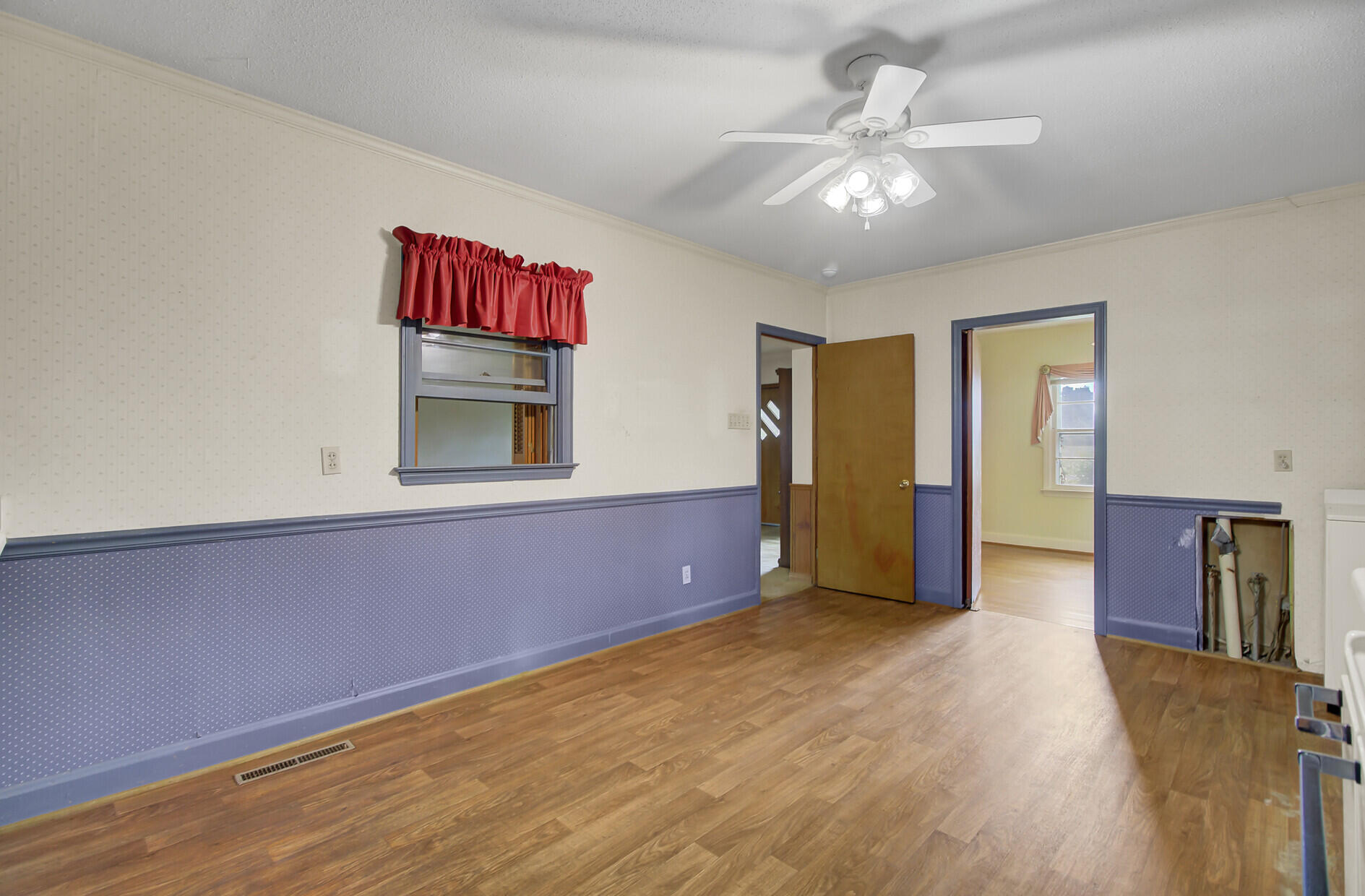 557 Mt Zion Road St. George, SC 29477 - Photo 15 of 66 15_15_mls