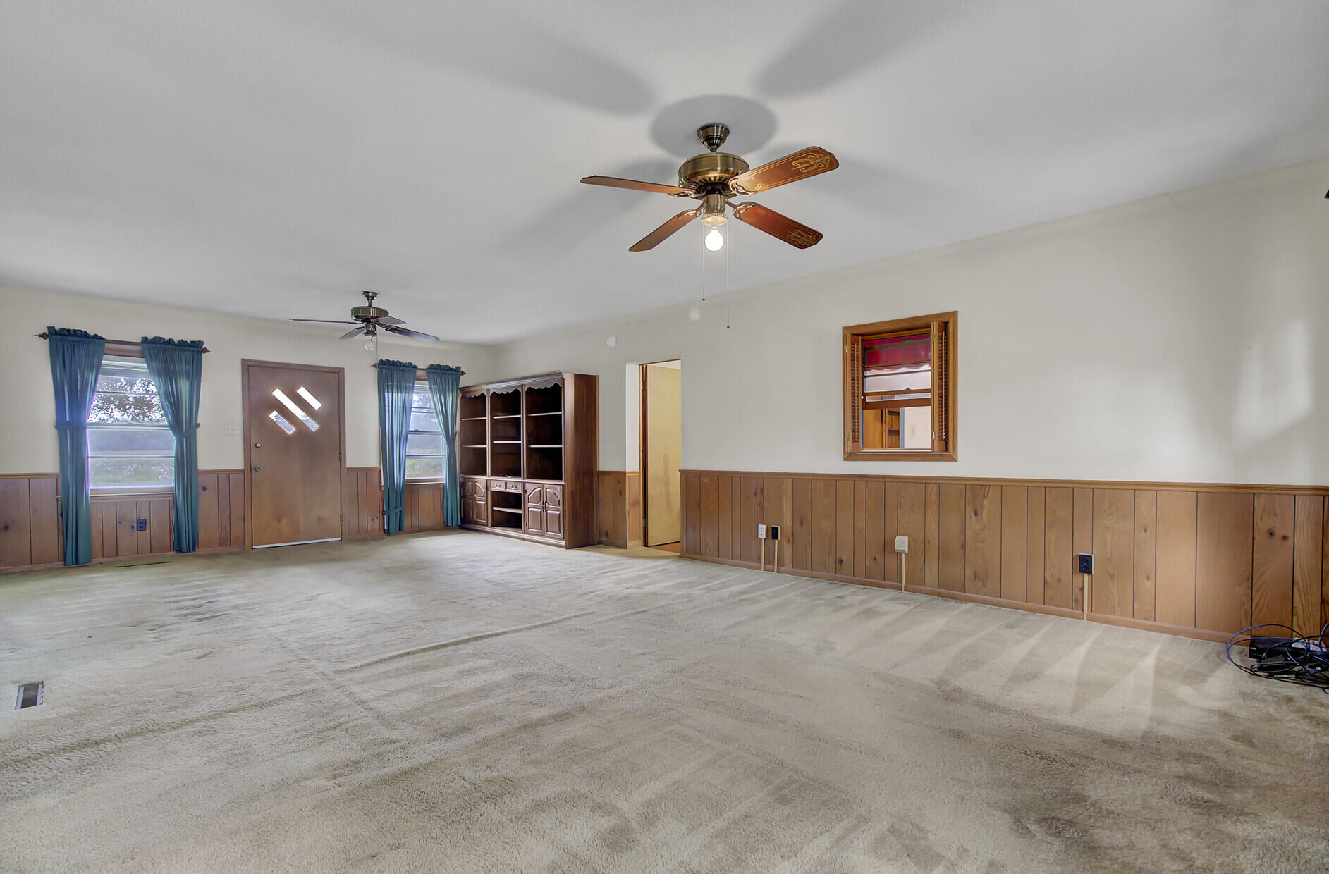557 Mt Zion Road St. George, SC 29477 - Photo 17 of 66 17_17_mls