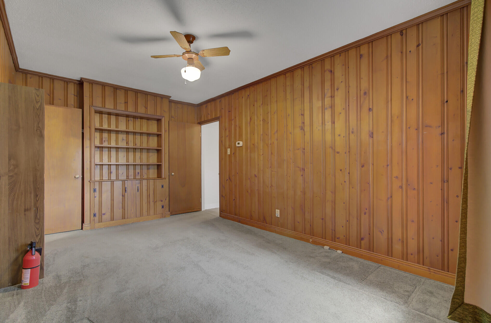 557 Mt Zion Road St. George, SC 29477 - Photo 19 of 66 19_19_mls