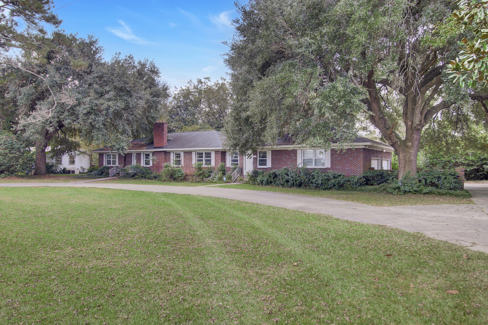 557 Mt Zion Road St. George, SC 29477 - Photo 3 of 66 03_3_mls
