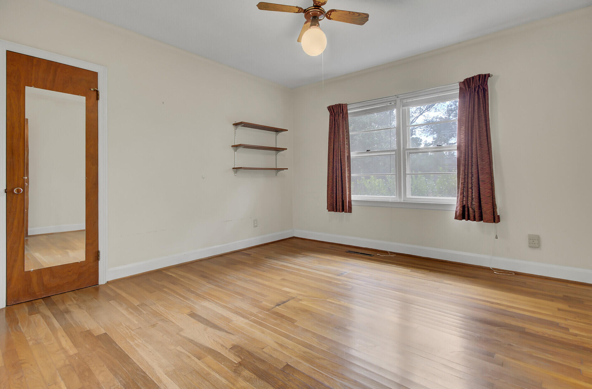 557 Mt Zion Road St. George, SC 29477 - Photo 21 of 66 21_21_mls