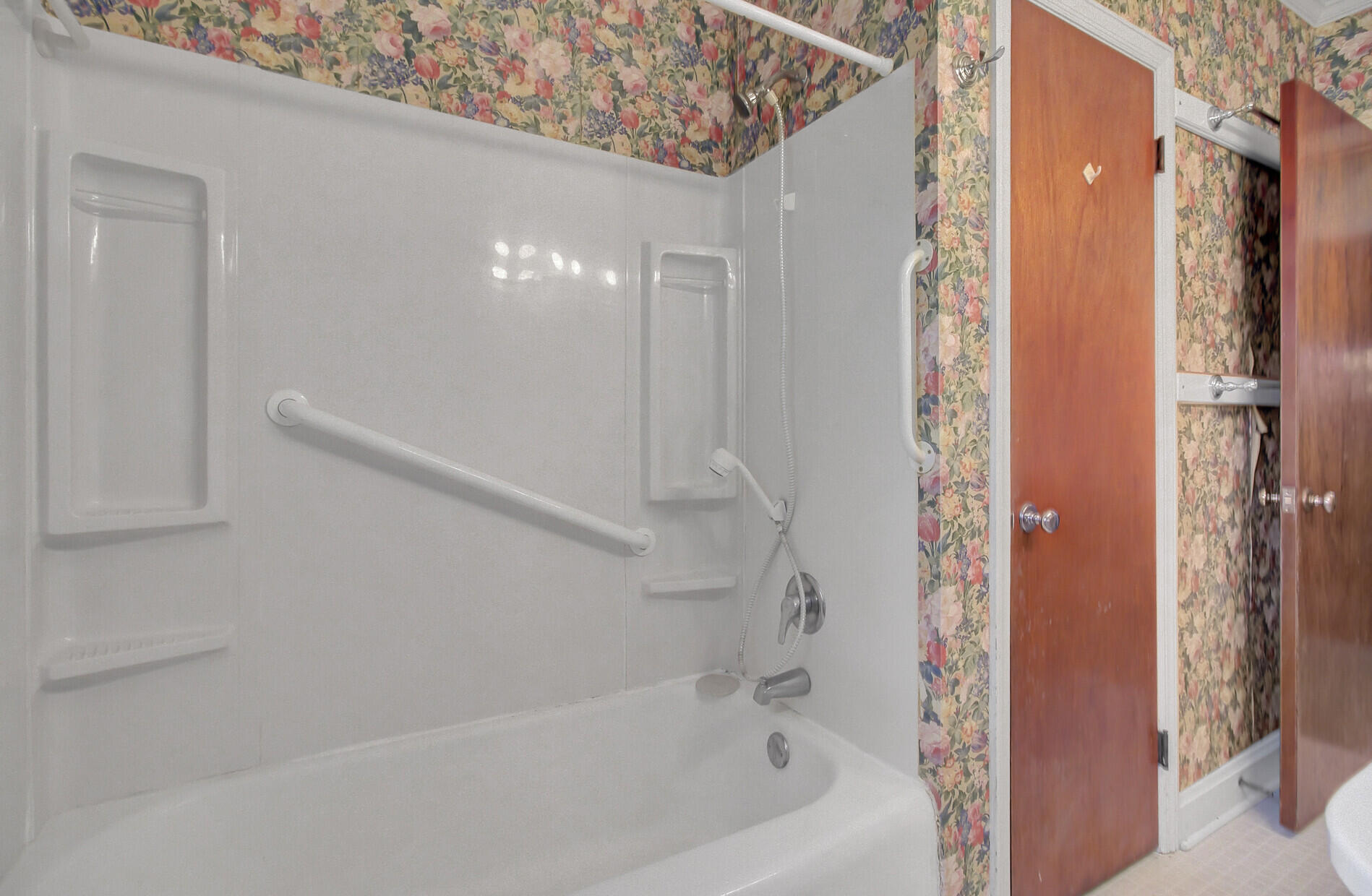 557 Mt Zion Road St. George, SC 29477 - Photo 24 of 66 24_24_mls