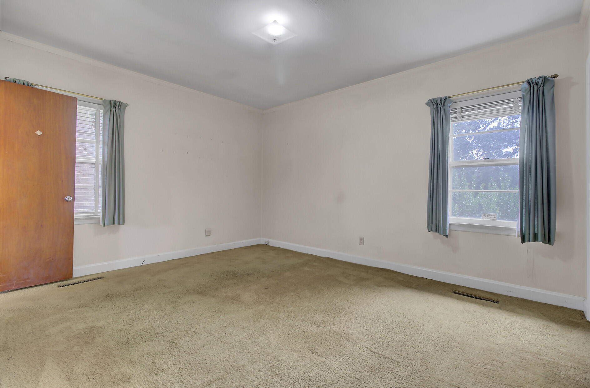 557 Mt Zion Road St. George, SC 29477 - Photo 25 of 66 25_25_mls