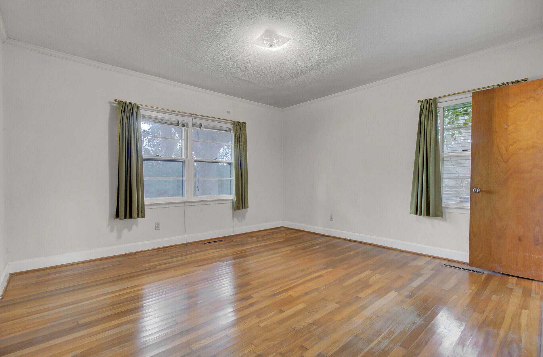557 Mt Zion Road St. George, SC 29477 - Photo 28 of 66 28_28_mls