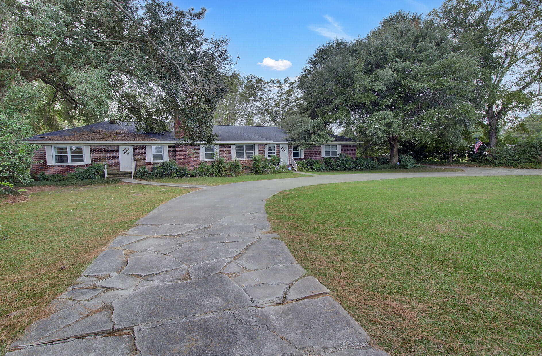 557 Mt Zion Road St. George, SC 29477 - Photo 4 of 66 04_4_mls