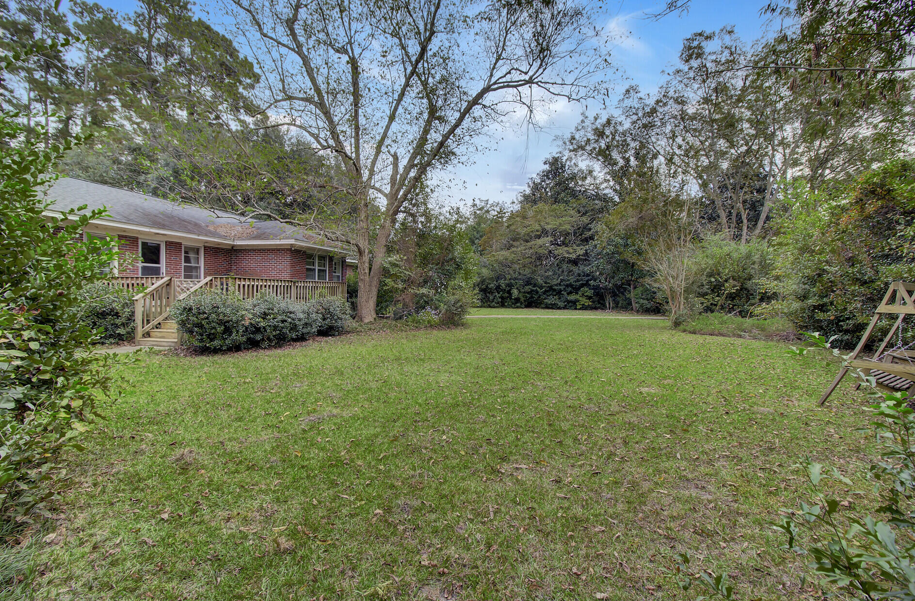 557 Mt Zion Road St. George, SC 29477 - Photo 32 of 66 32_32_mls