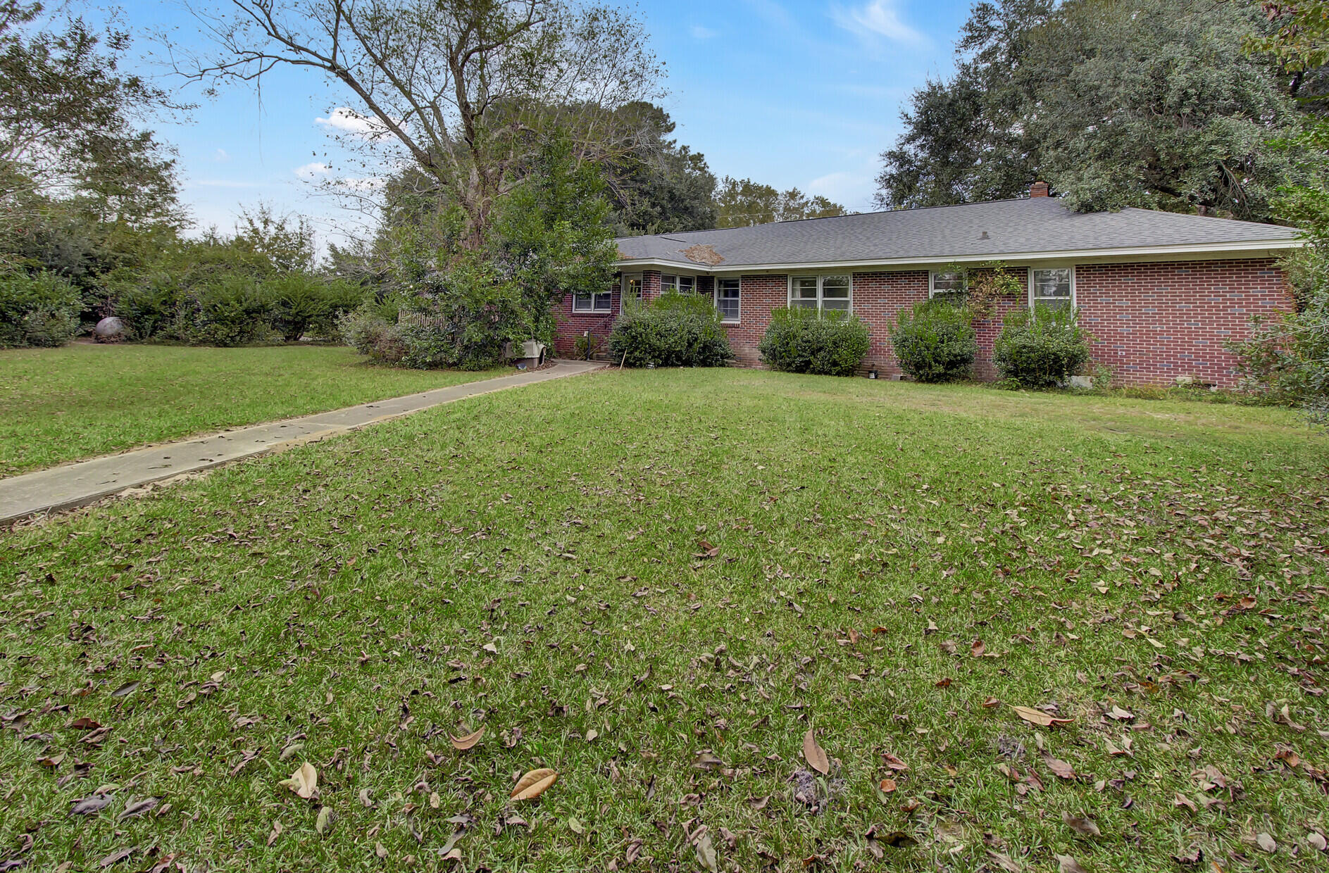 557 Mt Zion Road St. George, SC 29477 - Photo 33 of 66 33_33_mls