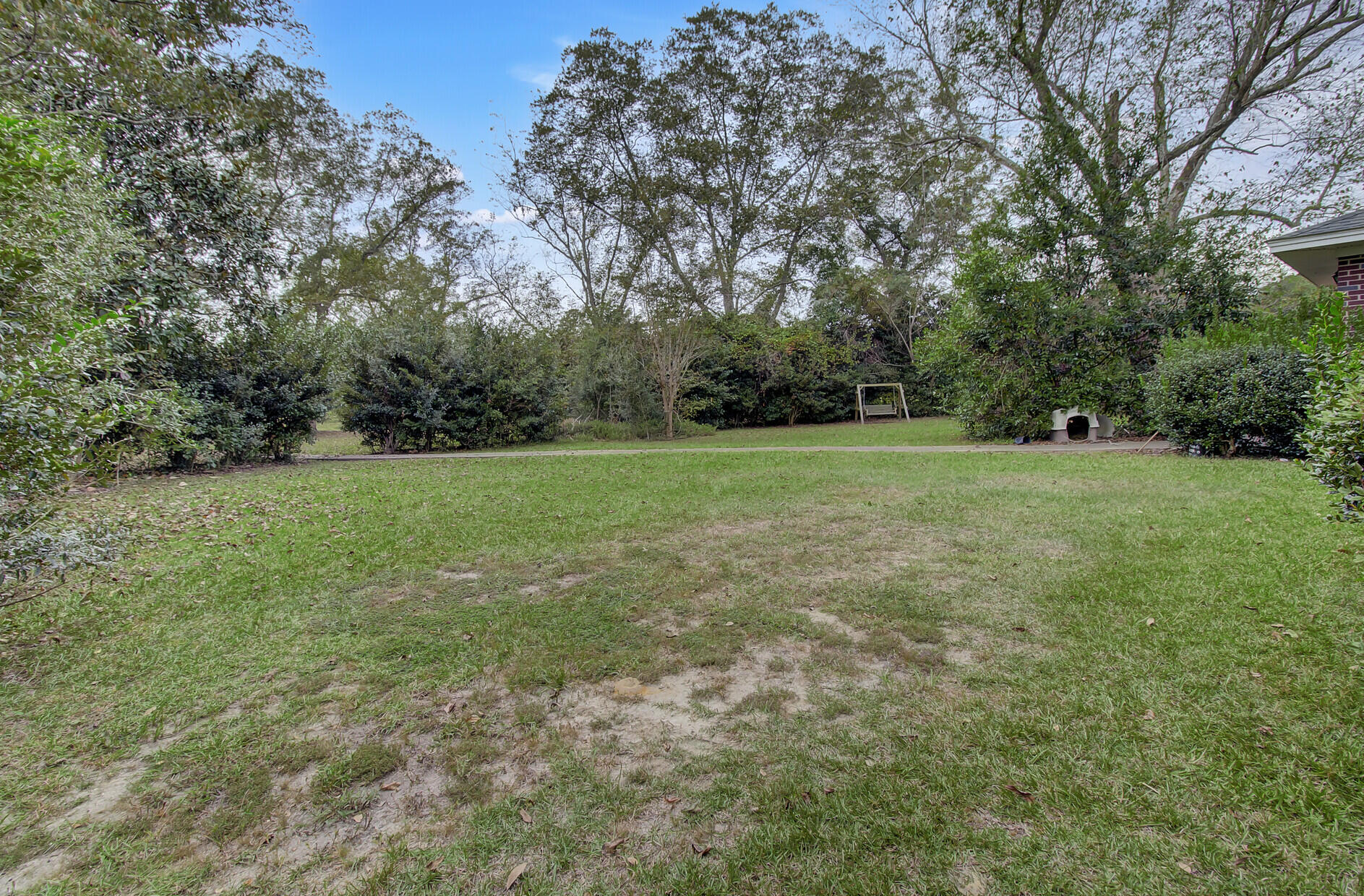 557 Mt Zion Road St. George, SC 29477 - Photo 34 of 66 34_34_mls