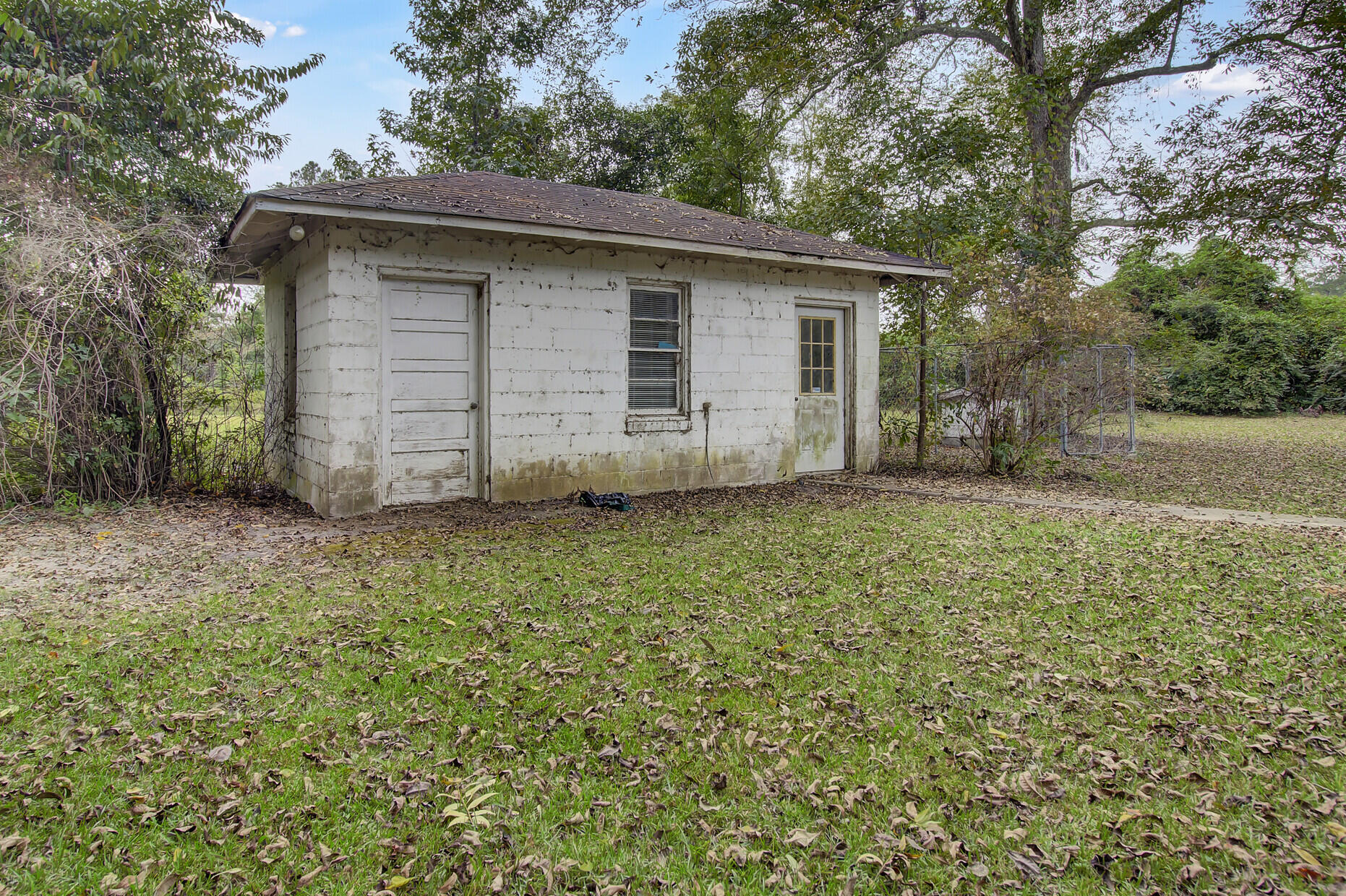 557 Mt Zion Road St. George, SC 29477 - Photo 36 of 66 36_36_mls