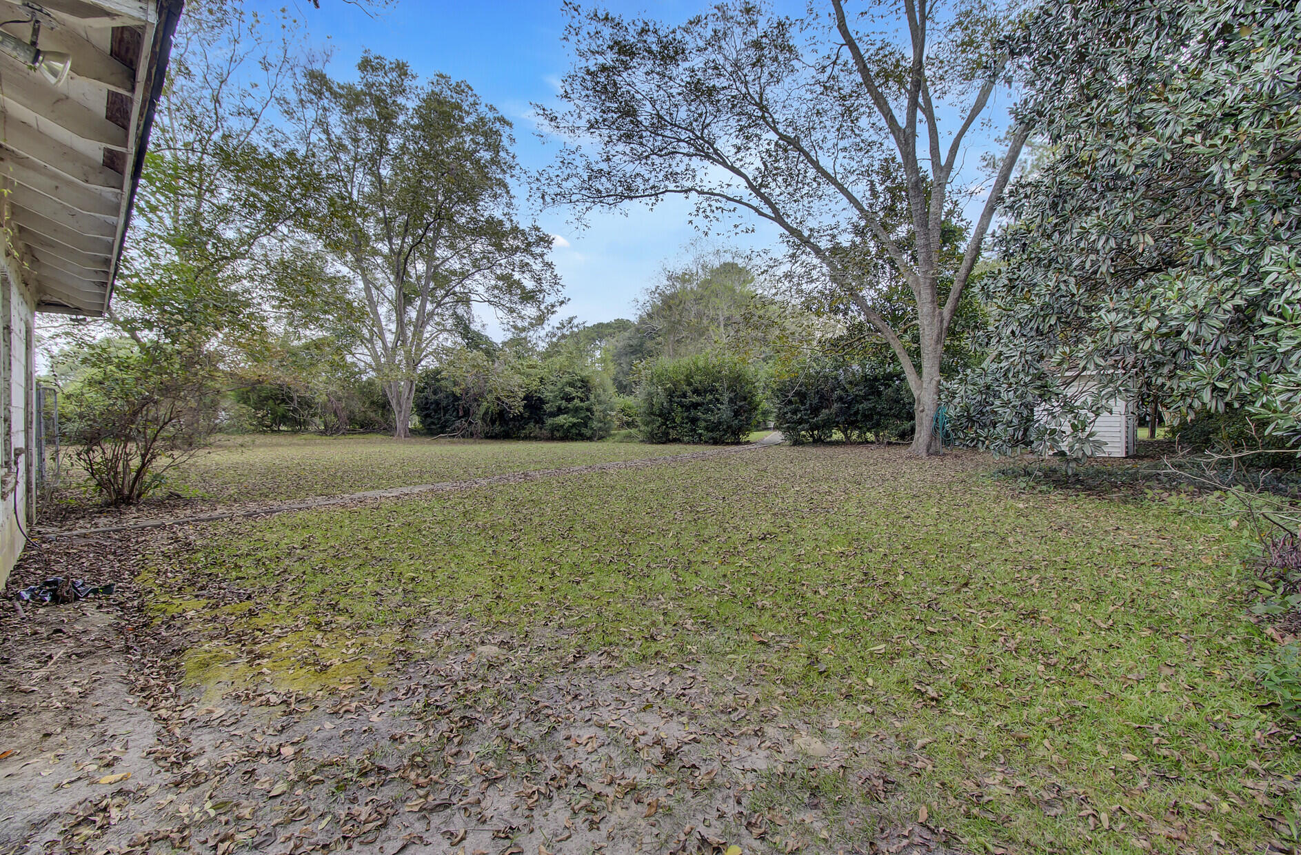 557 Mt Zion Road St. George, SC 29477 - Photo 37 of 66 37_37_mls